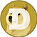 DOGE